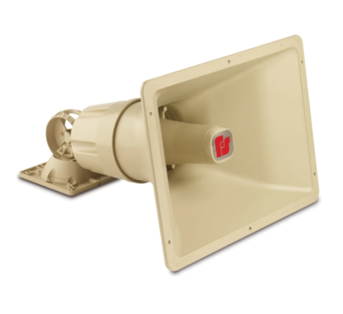 AudioMaster Public Address Speaker - AM30