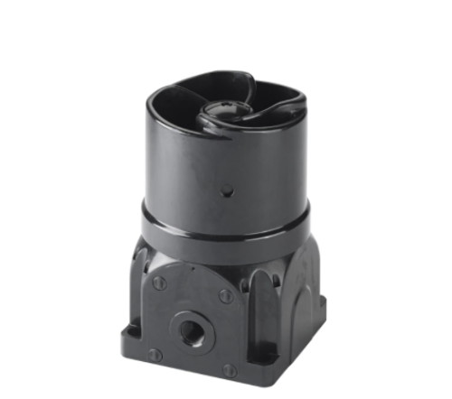 Hazardous Location Amplified Speaker - G-SPA-MV-D