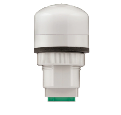 Panel Mount Electronic Sounder - PMAMT-012-024