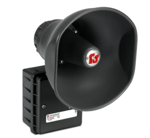 SelecTone Amplified Speaker - 300GC-240-B