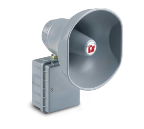 SelecTone Amplified Speaker - 300GC-240