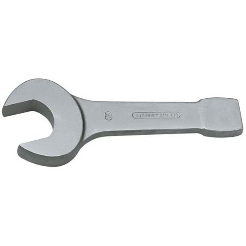 GEDORE 133 32 mm Open Slogging Spanner