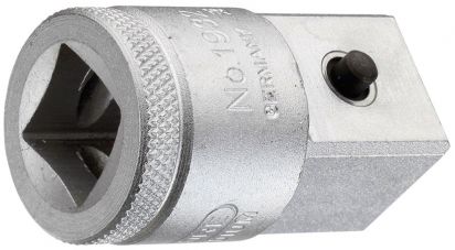 GEDORE 20 5mm Socket