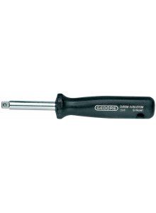 GEDORE 2098 Driving Handle