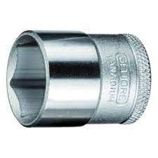 GEDORE 30  7mm Socket