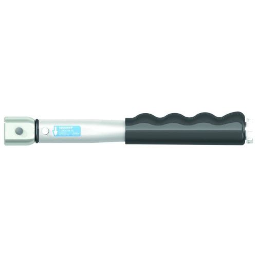 GEDORE 4150-50 Torque Wrench 5-50Nm