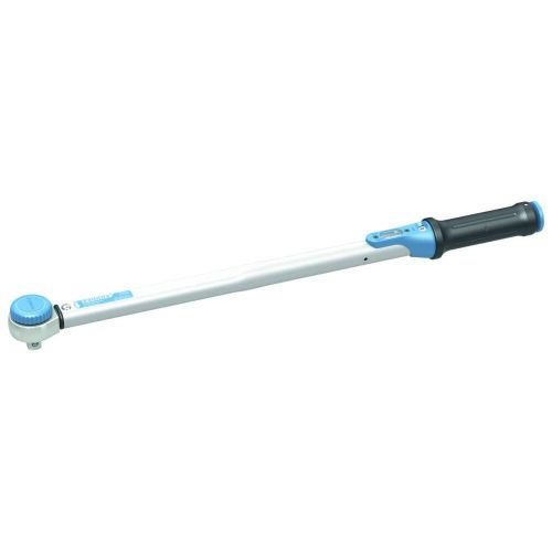 GEDORE 4550-55 Torque Wrench 100-550N