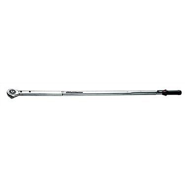 GEDORE 4550-75 Torque Wrench 140-750N