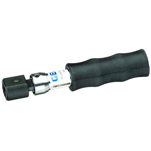 GEDORE 760-01 Breaking Torque Wrench