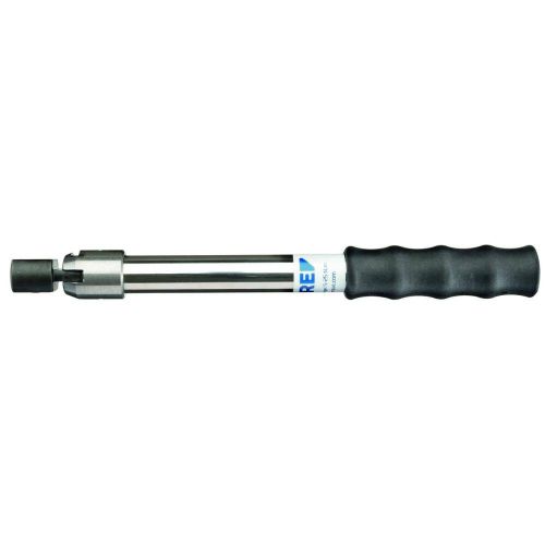GEDORE 760-35 Breaking Torque Wrench