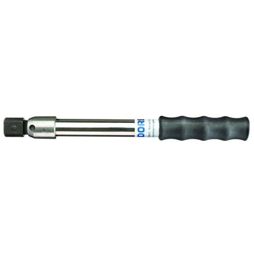 GEDORE 760-45 Breaking Torque Wrench
