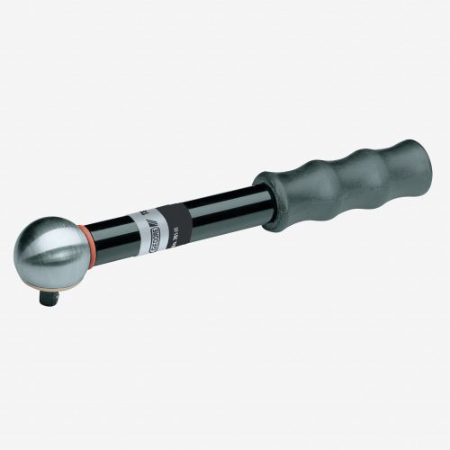 GEDORE 761-05 Torque Wrench 1-5Nm