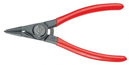 GEDORE 8000 - A 1 Circlip pliers