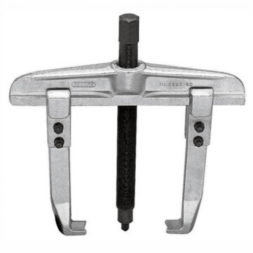 GEDORE 8220-10P Extension for Puller