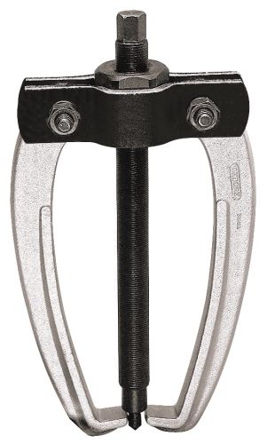 GEDORE 8564-2 Puller Twin Grip