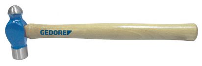 GEDORE 8601 / 700 Ball Pein Hammer