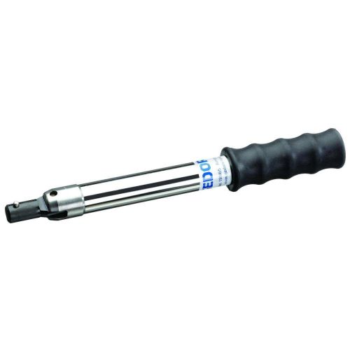 GEDORE ATB 5G - Breaking Torque Wrench