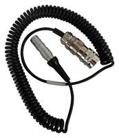 GEDORE Capture Cable - Custom Sensor