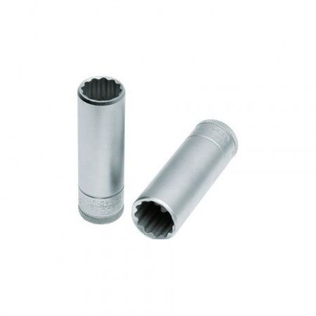 GEDORE D19L 32mm Extra Deep Socket