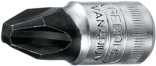 GEDORE IKS 20 PH 1  S/Driver Bit Socket