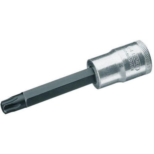 GEDORE ITX 19L T50 Torx Socket