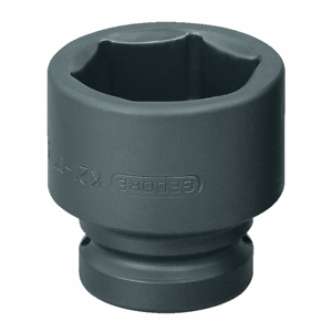 GEDORE K21 34mm Impact Socket
