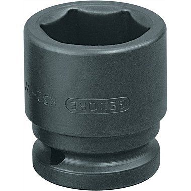 GEDORE K21L 24mm Impact Socket