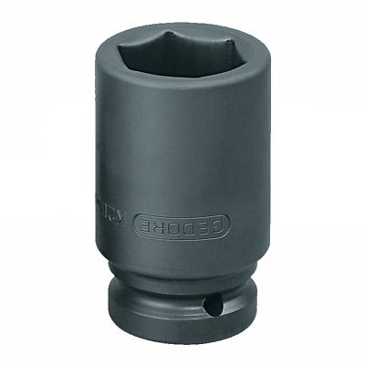 GEDORE K21L 34mm Impact Socket