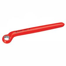 GEDORE VDE 2 E10mm Ring Spanner