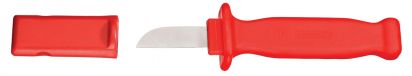 GEDORE VDE 4522 Cable Knife