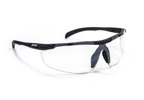 Riley Agera Safety Spectacles - I/O