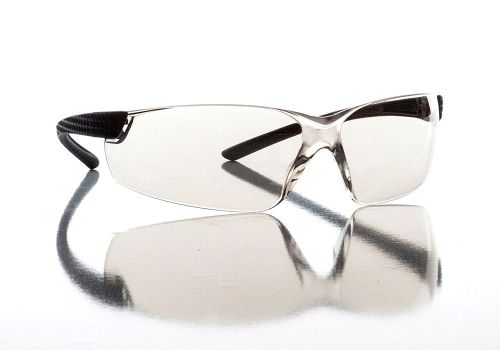 Riley Retna Safety Spectacles -I/O