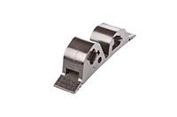 HCL Smart® Band Buckles SB-BU-1-1/4-HY-PA12GF