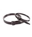 Heavy Duty Plastic Cable Tie Smart® Tie ST-20PK-750