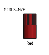 MacArtney MCDLS-F Micro series