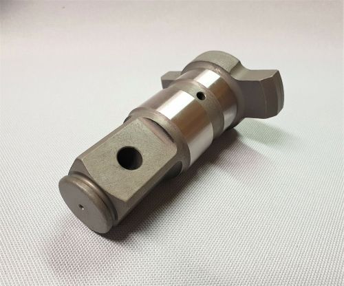 Makita Anvil MAK-325587-4