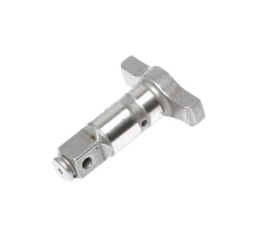 Makita Anvil MAK-326983-9