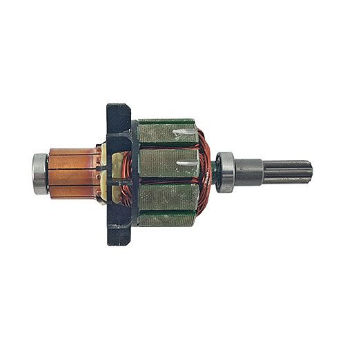 Makita Armature MAK-619253-6