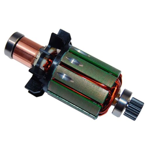 Makita Armature MAK-619301-1