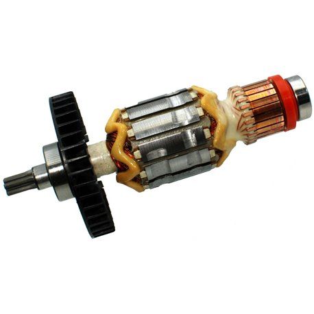 Makita Armature Assembly MAK-513748-0