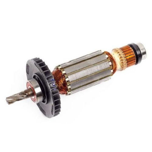 Makita Armature Assembly MAK-515289-2