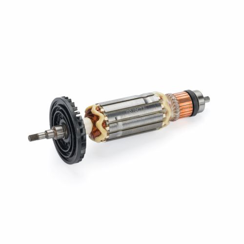Makita Armature Assembly MAK-515373-3