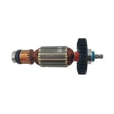 Makita Armature Assembly MAK-515764-8