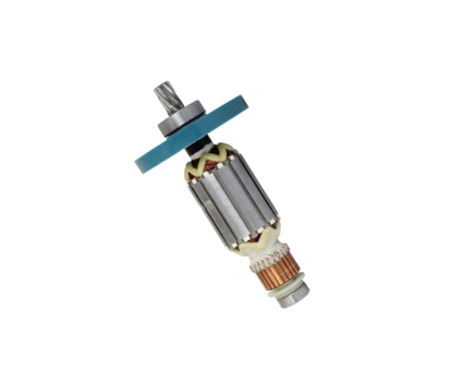 Makita Armature Assembly MAK-516148-3