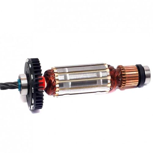 Makita Armature Assembly MAK-517464-6