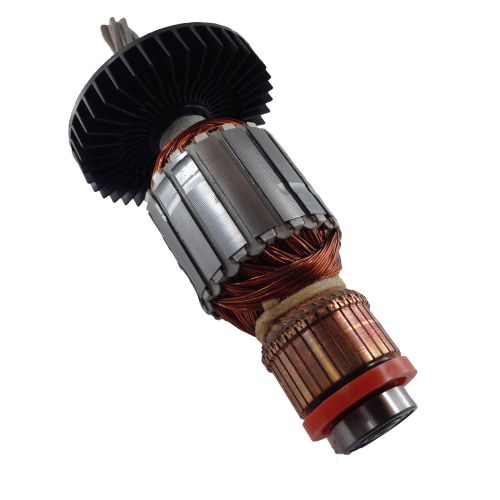 Makita Armature Assembly MAK-517788-0