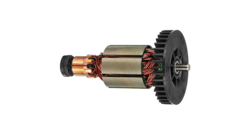 Makita Armature Assembly MAK-619218-8