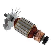 Makita Armature Assembly MAK-JM27000309