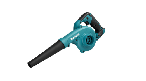 Makita Electric Blower MAKUB1103