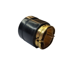 Makita Brush Holder MAK-643712-8
